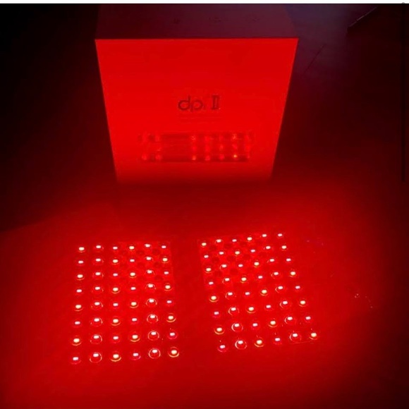 DPL II panel - Picture 9 of 9